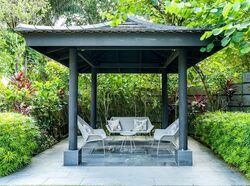 Yarwood Avenue (D21), Detached #580308841
